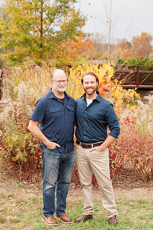 Greene Family Collection - Brittany Lynn Imagery LLC - Brittany Branson - STL St Louis St Charles MO Portrait Photographer-51