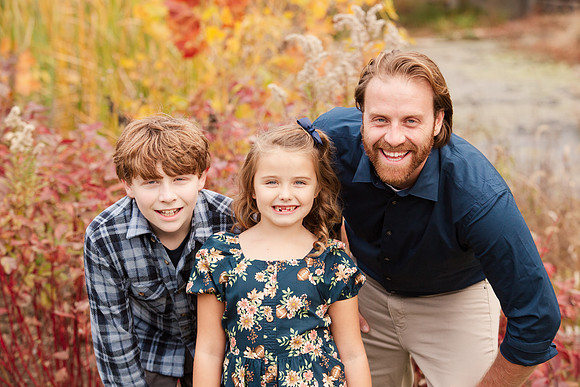 Greene Family Collection - Brittany Lynn Imagery LLC - Brittany Branson - STL St Louis St Charles MO Portrait Photographer-54