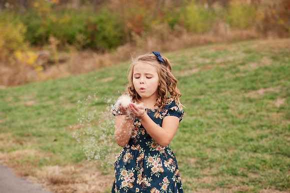 Greene Family Collection - Brittany Lynn Imagery LLC - Brittany Branson - STL St Louis St Charles MO Portrait Photographer-146