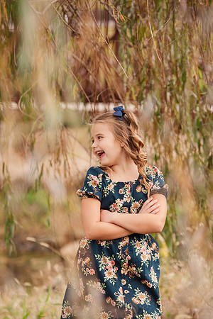 Greene Family Collection - Brittany Lynn Imagery LLC - Brittany Branson - STL St Louis St Charles MO Portrait Photographer-144