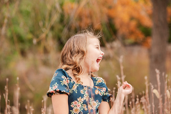 Greene Family Collection - Brittany Lynn Imagery LLC - Brittany Branson - STL St Louis St Charles MO Portrait Photographer-145