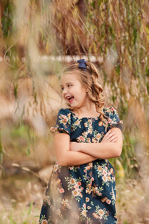 Greene Family Collection - Brittany Lynn Imagery LLC - Brittany Branson - STL St Louis St Charles MO Portrait Photographer-58