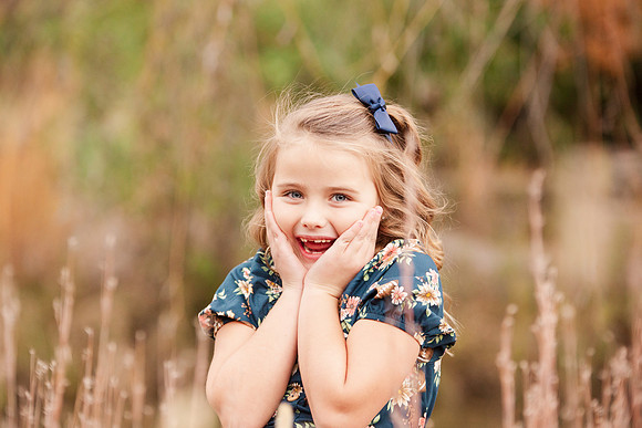Greene Family Collection - Brittany Lynn Imagery LLC - Brittany Branson - STL St Louis St Charles MO Portrait Photographer-59