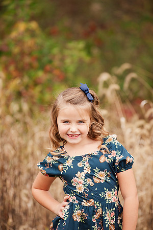 Greene Family Collection - Brittany Lynn Imagery LLC - Brittany Branson - STL St Louis St Charles MO Portrait Photographer-60