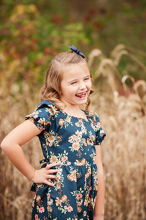 Greene Family Collection - Brittany Lynn Imagery LLC - Brittany Branson - STL St Louis St Charles MO Portrait Photographer-61