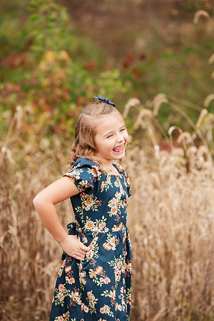 Greene Family Collection - Brittany Lynn Imagery LLC - Brittany Branson - STL St Louis St Charles MO Portrait Photographer-62