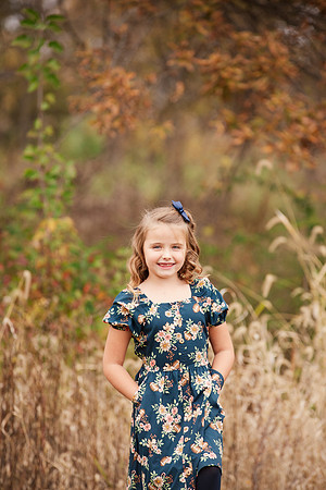 Greene Family Collection - Brittany Lynn Imagery LLC - Brittany Branson - STL St Louis St Charles MO Portrait Photographer-63