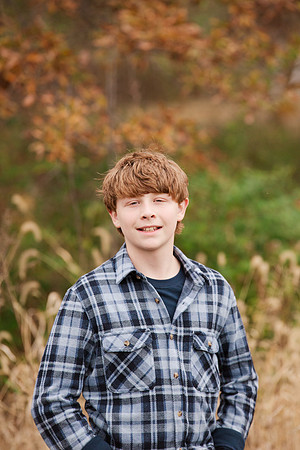 Greene Family Collection - Brittany Lynn Imagery LLC - Brittany Branson - STL St Louis St Charles MO Portrait Photographer-64