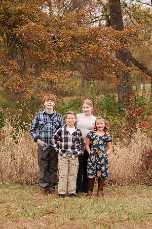 Greene Family Collection - Brittany Lynn Imagery LLC - Brittany Branson - STL St Louis St Charles MO Portrait Photographer-66