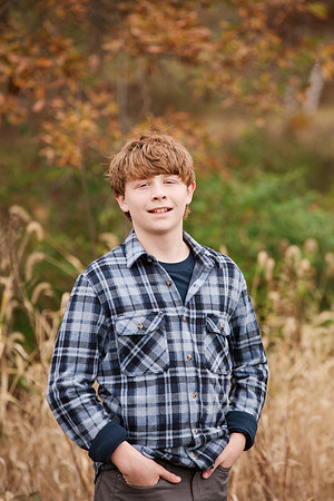 Greene Family Collection - Brittany Lynn Imagery LLC - Brittany Branson - STL St Louis St Charles MO Portrait Photographer-65