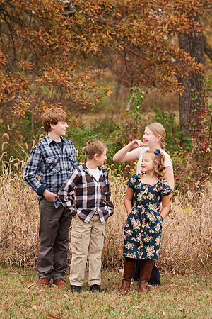 Greene Family Collection - Brittany Lynn Imagery LLC - Brittany Branson - STL St Louis St Charles MO Portrait Photographer-69