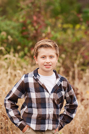 Greene Family Collection - Brittany Lynn Imagery LLC - Brittany Branson - STL St Louis St Charles MO Portrait Photographer-70