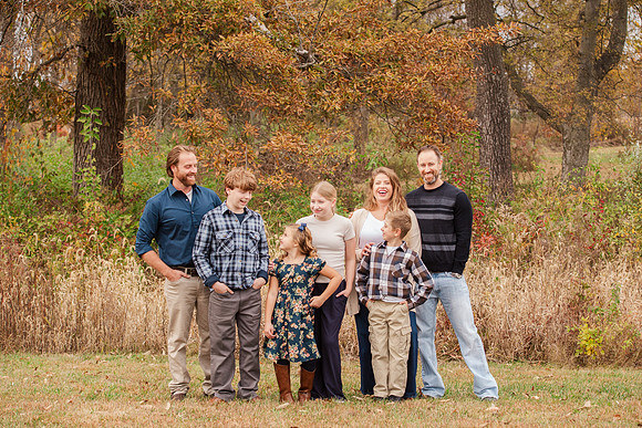 Greene Family Collection - Brittany Lynn Imagery LLC - Brittany Branson - STL St Louis St Charles MO Portrait Photographer-73