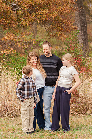 Greene Family Collection - Brittany Lynn Imagery LLC - Brittany Branson - STL St Louis St Charles MO Portrait Photographer-78