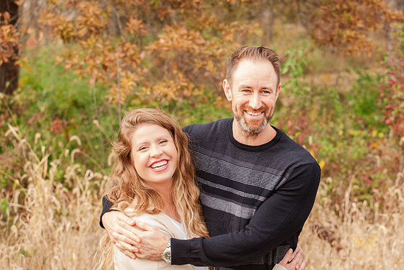 Greene Family Collection - Brittany Lynn Imagery LLC - Brittany Branson - STL St Louis St Charles MO Portrait Photographer-79