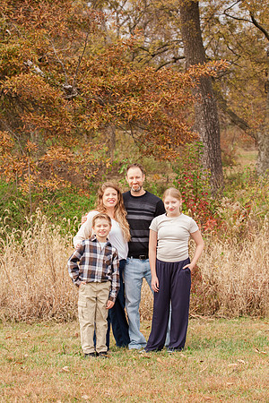 Greene Family Collection - Brittany Lynn Imagery LLC - Brittany Branson - STL St Louis St Charles MO Portrait Photographer-77