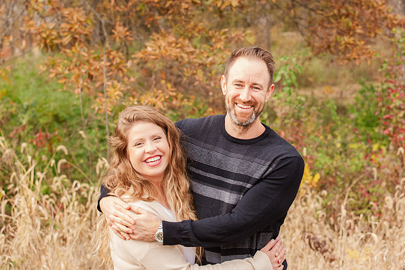 Greene Family Collection - Brittany Lynn Imagery LLC - Brittany Branson - STL St Louis St Charles MO Portrait Photographer-80