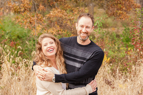 Greene Family Collection - Brittany Lynn Imagery LLC - Brittany Branson - STL St Louis St Charles MO Portrait Photographer-81