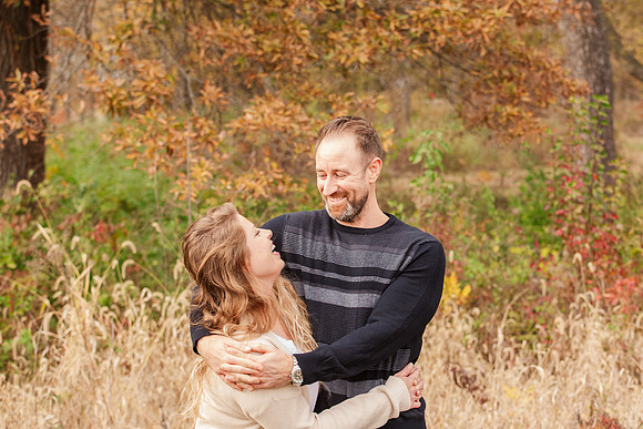 Greene Family Collection - Brittany Lynn Imagery LLC - Brittany Branson - STL St Louis St Charles MO Portrait Photographer-82