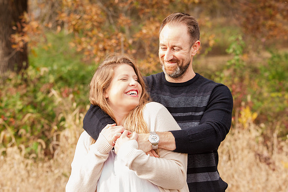 Greene Family Collection - Brittany Lynn Imagery LLC - Brittany Branson - STL St Louis St Charles MO Portrait Photographer-83