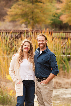 Greene Family Collection - Brittany Lynn Imagery LLC - Brittany Branson - STL St Louis St Charles MO Portrait Photographer-85