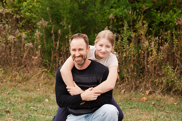 Greene Family Collection - Brittany Lynn Imagery LLC - Brittany Branson - STL St Louis St Charles MO Portrait Photographer-94
