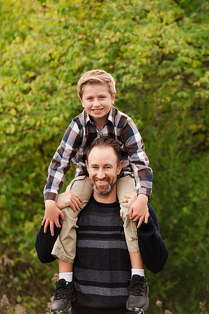 Greene Family Collection - Brittany Lynn Imagery LLC - Brittany Branson - STL St Louis St Charles MO Portrait Photographer-96