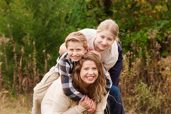 Greene Family Collection - Brittany Lynn Imagery LLC - Brittany Branson - STL St Louis St Charles MO Portrait Photographer-98