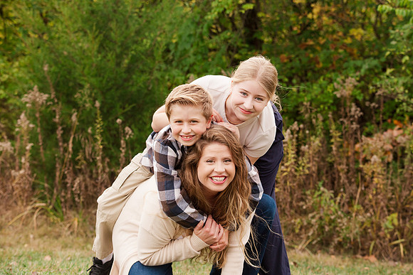 Greene Family Collection - Brittany Lynn Imagery LLC - Brittany Branson - STL St Louis St Charles MO Portrait Photographer-99
