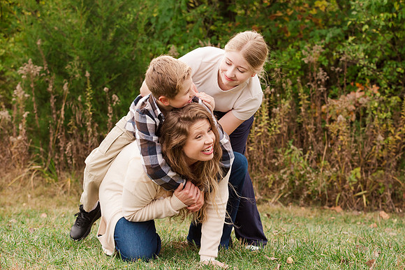 Greene Family Collection - Brittany Lynn Imagery LLC - Brittany Branson - STL St Louis St Charles MO Portrait Photographer-100