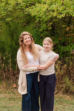 Greene Family Collection - Brittany Lynn Imagery LLC - Brittany Branson - STL St Louis St Charles MO Portrait Photographer-102