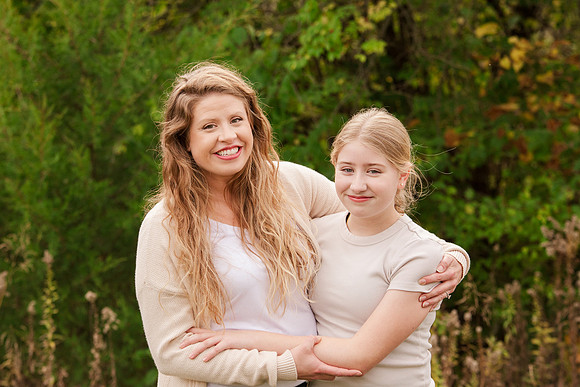 Greene Family Collection - Brittany Lynn Imagery LLC - Brittany Branson - STL St Louis St Charles MO Portrait Photographer-104