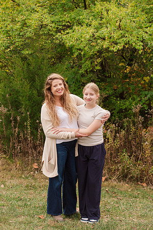 Greene Family Collection - Brittany Lynn Imagery LLC - Brittany Branson - STL St Louis St Charles MO Portrait Photographer-103