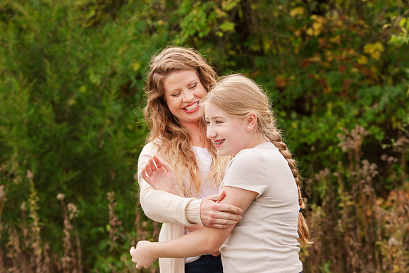 Greene Family Collection - Brittany Lynn Imagery LLC - Brittany Branson - STL St Louis St Charles MO Portrait Photographer-105