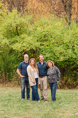 Greene Family Collection - Brittany Lynn Imagery LLC - Brittany Branson - STL St Louis St Charles MO Portrait Photographer-115