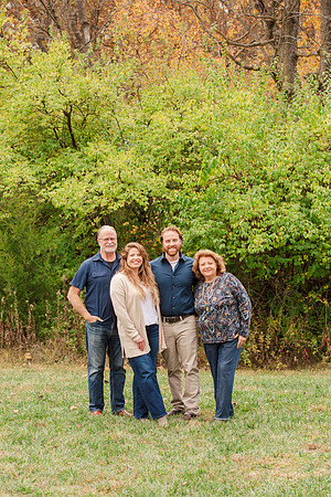 Greene Family Collection - Brittany Lynn Imagery LLC - Brittany Branson - STL St Louis St Charles MO Portrait Photographer-114