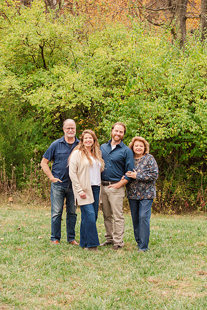 Greene Family Collection - Brittany Lynn Imagery LLC - Brittany Branson - STL St Louis St Charles MO Portrait Photographer-118