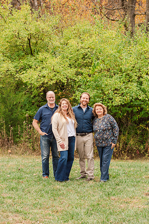 Greene Family Collection - Brittany Lynn Imagery LLC - Brittany Branson - STL St Louis St Charles MO Portrait Photographer-117