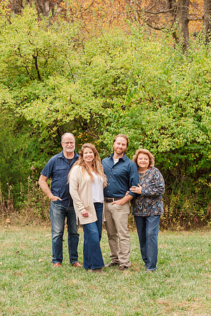 Greene Family Collection - Brittany Lynn Imagery LLC - Brittany Branson - STL St Louis St Charles MO Portrait Photographer-119