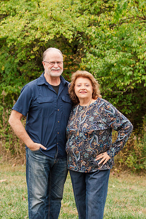 Greene Family Collection - Brittany Lynn Imagery LLC - Brittany Branson - STL St Louis St Charles MO Portrait Photographer-123