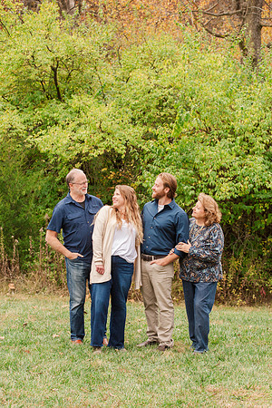 Greene Family Collection - Brittany Lynn Imagery LLC - Brittany Branson - STL St Louis St Charles MO Portrait Photographer-121