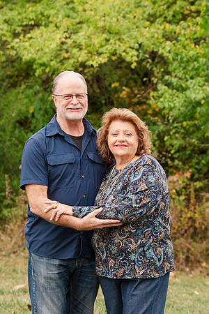 Greene Family Collection - Brittany Lynn Imagery LLC - Brittany Branson - STL St Louis St Charles MO Portrait Photographer-124