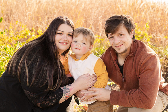 Whittenberg - Brittany Lynn Imagery LLC - Brittany Branson - STL St Louis St Charles MO Portrait Photographer-59