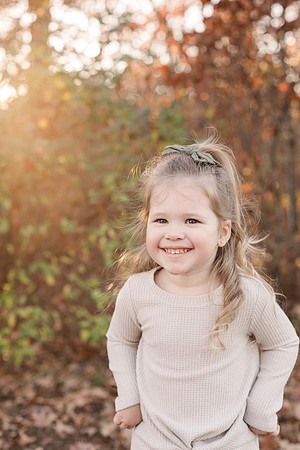 The Oehlers - Broemmelsiek Park - Brittany Lynn Imagery LLC - STL St Louis MO Wedding Portrait Photographer -12