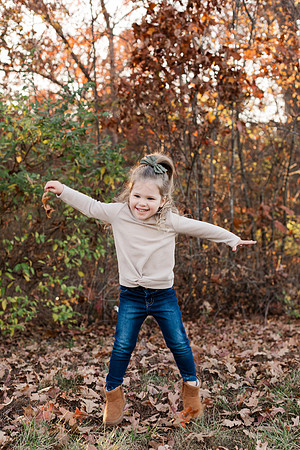 The Oehlers - Broemmelsiek Park - Brittany Lynn Imagery LLC - STL St Louis MO Wedding Portrait Photographer -13