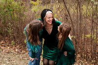 Greene Family Collection - Brittany Lynn Imagery LLC - Brittany Branson - STL St Louis St Charles MO Portrait Photographer-4
