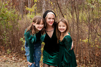 Greene Family Collection - Brittany Lynn Imagery LLC - Brittany Branson - STL St Louis St Charles MO Portrait Photographer-3
