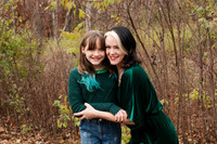 Greene Family Collection - Brittany Lynn Imagery LLC - Brittany Branson - STL St Louis St Charles MO Portrait Photographer-5