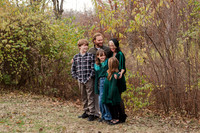 Greene Family Collection