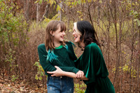 Greene Family Collection - Brittany Lynn Imagery LLC - Brittany Branson - STL St Louis St Charles MO Portrait Photographer-6